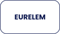 EURELEM